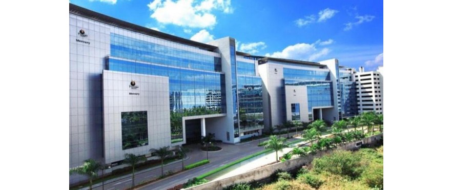 Awfis Elite - Prestige Tech Park, Venus